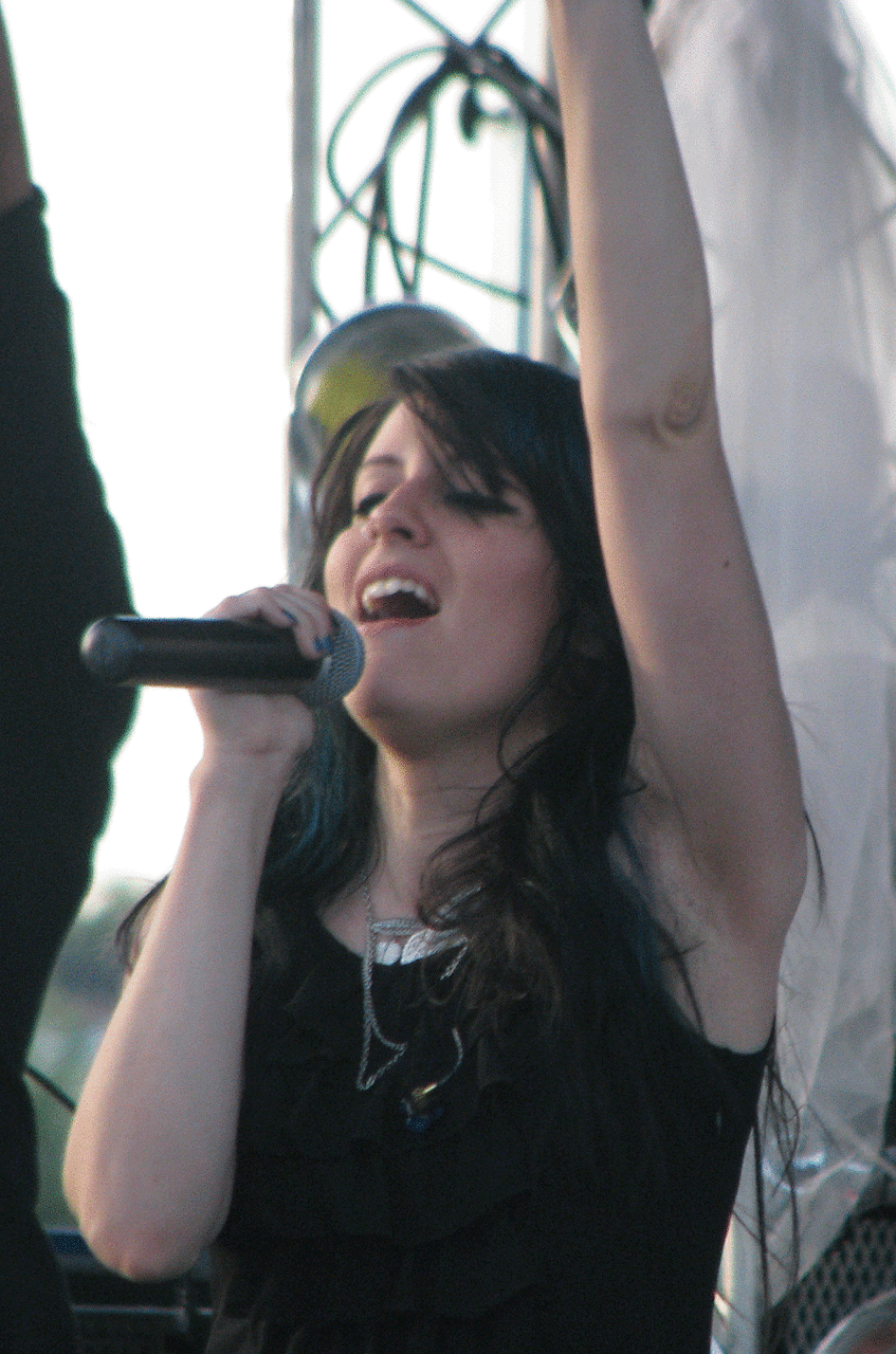 2010_06_eowyn