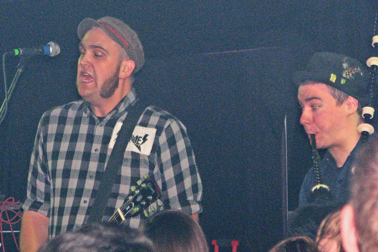 2010_03_flatfoot