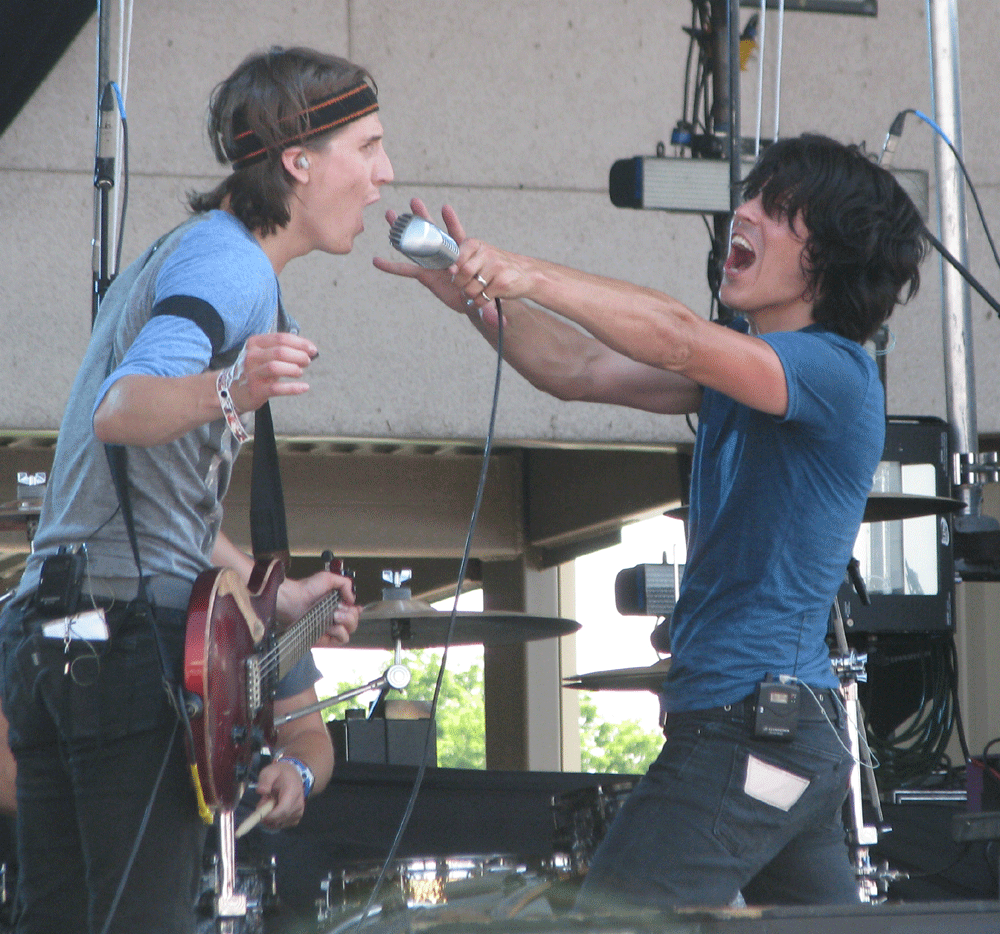 2010_06_RD2
