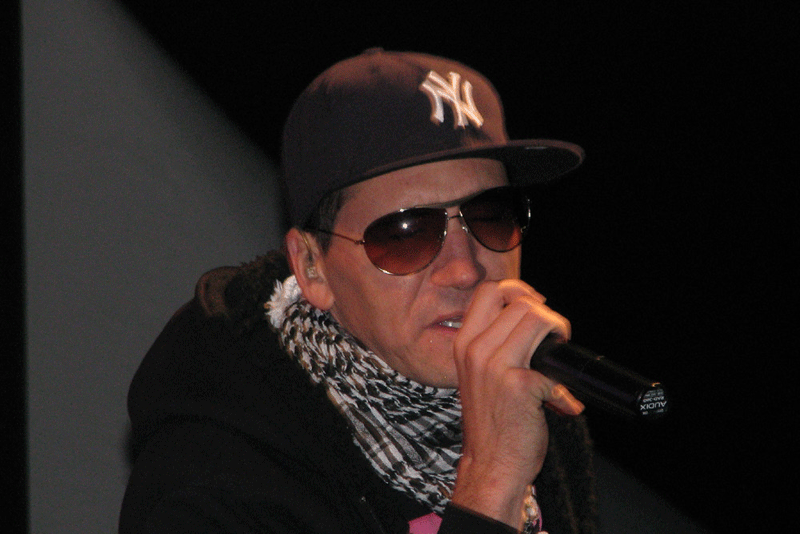 2009_10_kj52