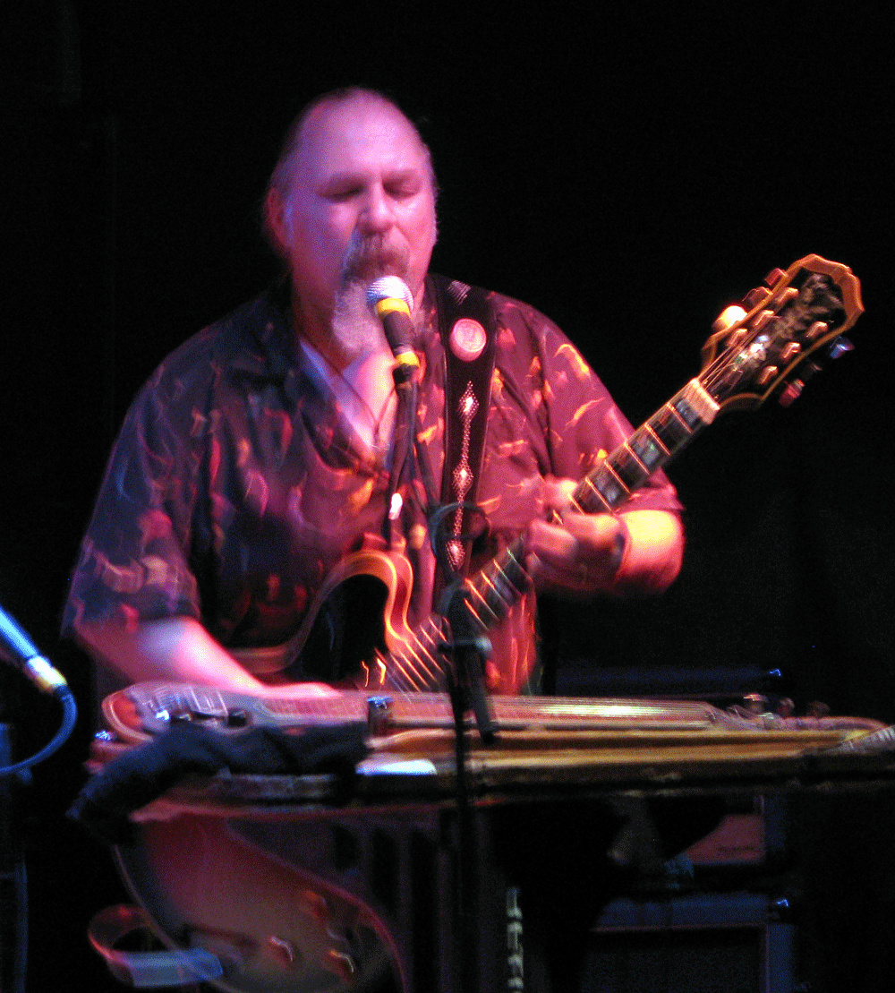 2010_06_glenKaiser