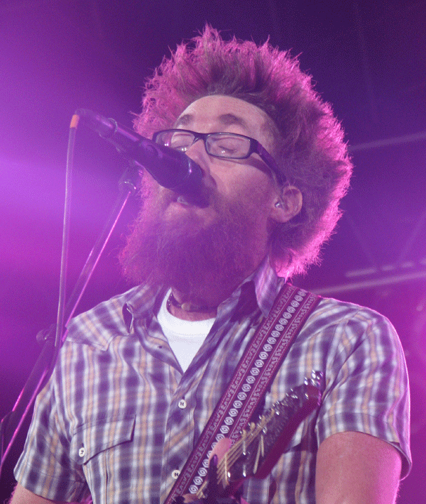 2010_07_dc
