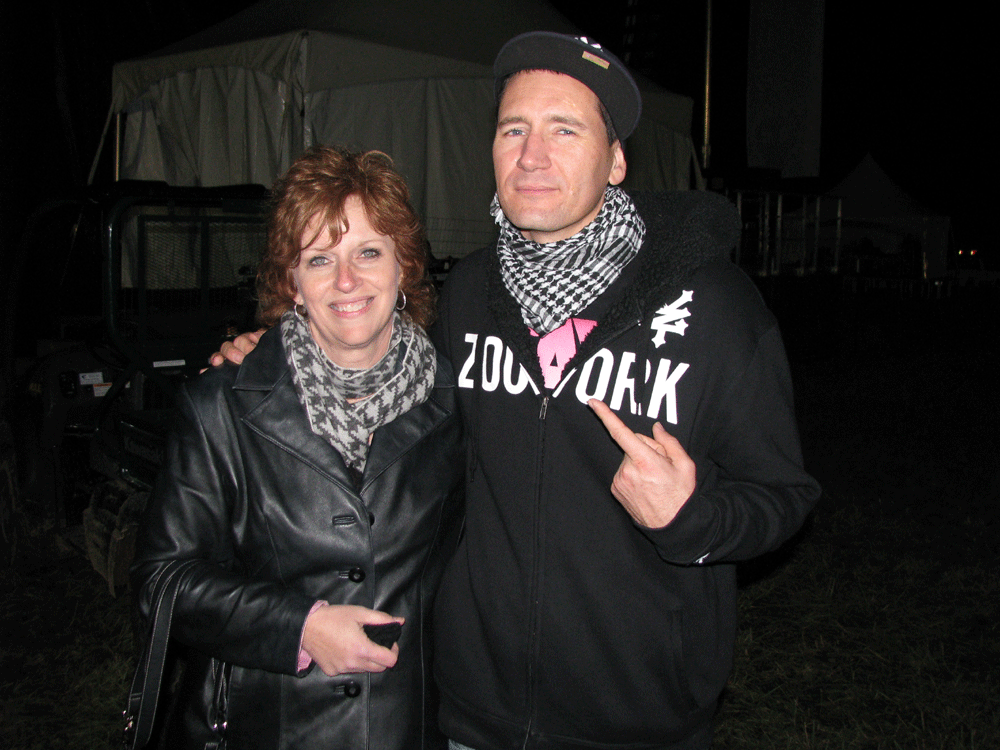 2009_10_kj52