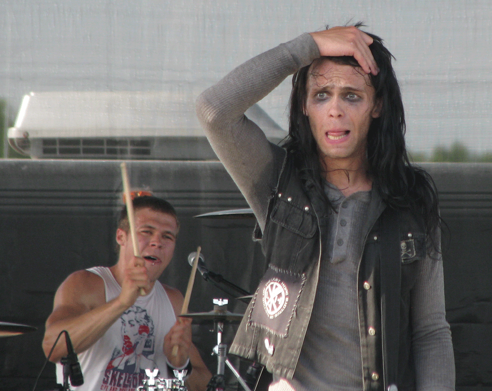 2010_06_c183-david