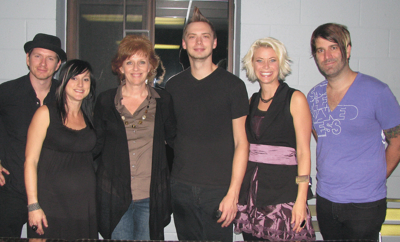 2010_10_Fireflight