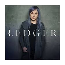 Ledger.jpeg
