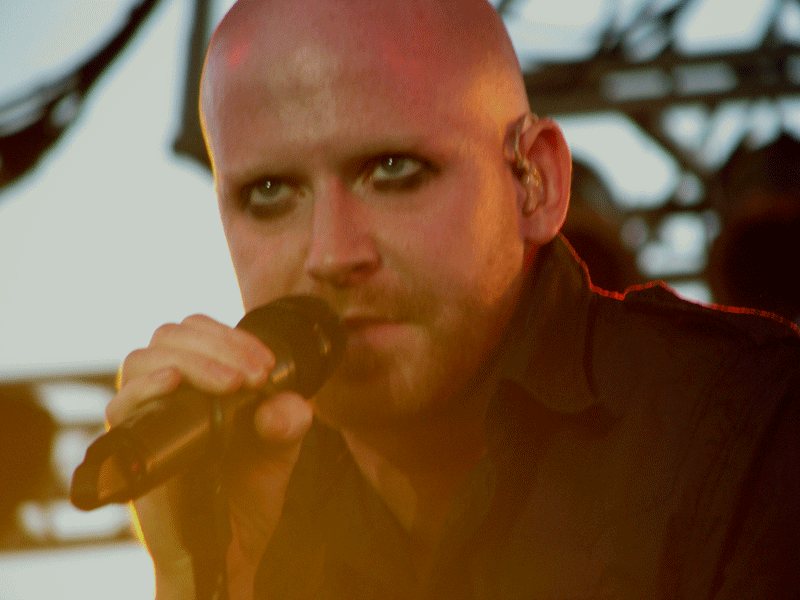 2010_07_red2