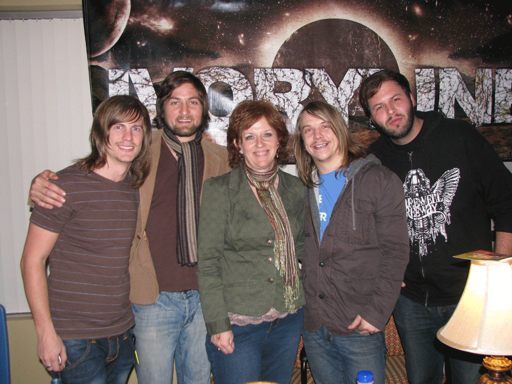 2009_11_ivoryline
