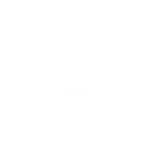 Julietta Logo (4).png