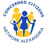 CONCERNED CITIZENS NETWORK logo-round.webp