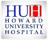 logo-huh_edited.jpg