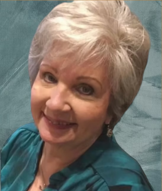 Miriam Warfield, mixed media resin artist and founder of Selective Lady Art