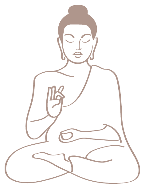 bouddha.gif