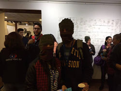 Acción Salvando la Patria