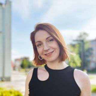 Kristina .jpeg