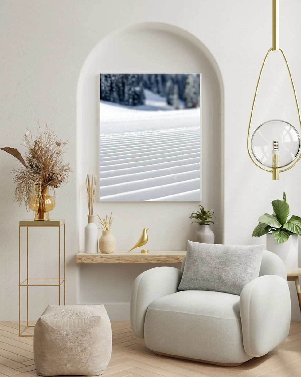 CO225 - Fresh Groomers