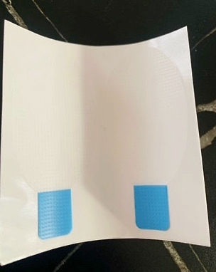 Thumbnail: Anesthesia General Procedure kit