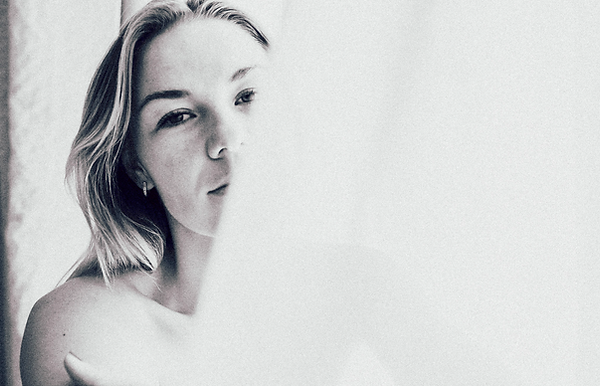 Bildschirmfoto 2023-01-30 um 15.42.36.png