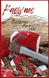 cover know me 164 2 Kindle cover cropped.png