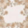 white background with beige flowers in the corners, leave middle empty .jpg
