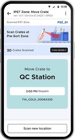 [Template] iPhone 16.png