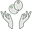 vision-01.png