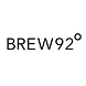 Brew92.png