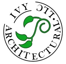 Writer: Ivy Architectural