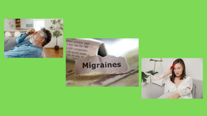Migraines