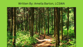 Eco-Therapy: How Nature Regulates Your Nervous System and Improves Mental Health