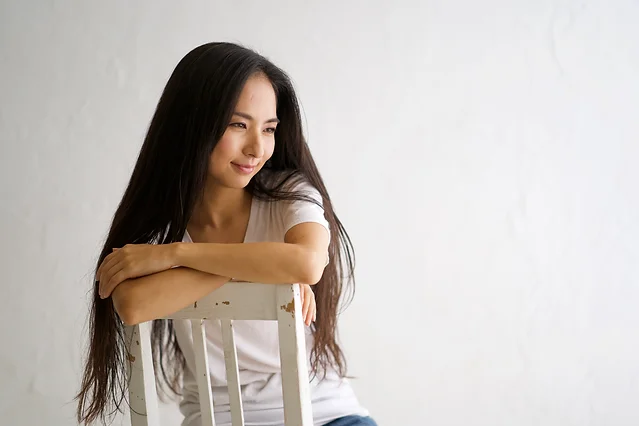 Gallery 芥川舞子オフィシャルサイト