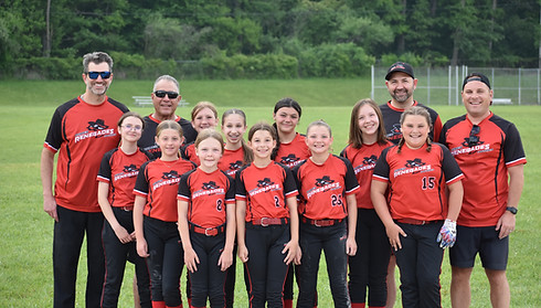 RenegadesRoberts11u20242025.jpg