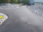 Fundy Paving .jpeg