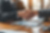 Fundy Paving Offers Paving Financing.jpeg