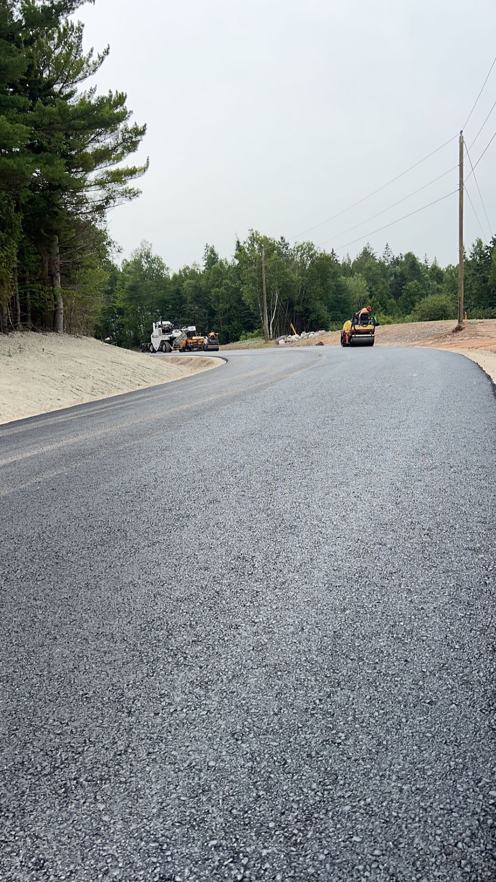 Fundy Paving New Brunswick.jpeg