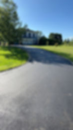 Paving Solutions in New Brunswick.jpeg