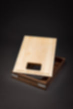 WCCCBP14-34PF - Walnut Creek Collection Cutting Board-002-WEB