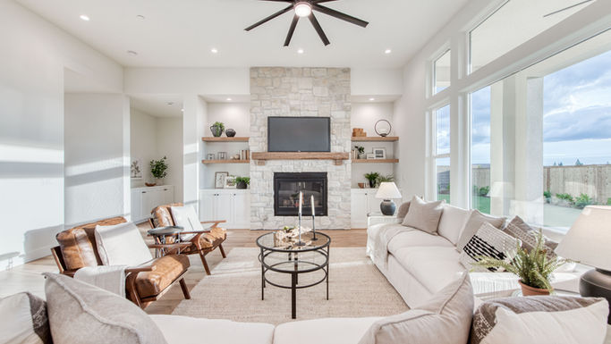 36c14b_1dc8fb39dda648b9bfd11932b6277abf~mv2