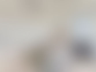 What Rooms Matter Most In Home Staging? Where Sellers Should Focus First