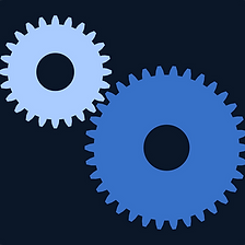 gear-149292_1280.png