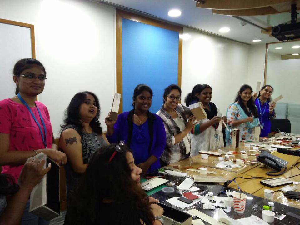 Painting classes, Sketching classes, Art Classes | Art Beat-Bangalore