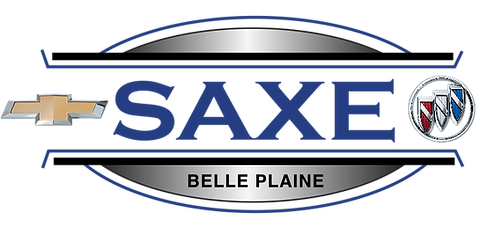 Matt-Saxe-Chevrolet-Buick-logo.png