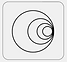 Screenshot 2025-08-14 at 4.24.01 PM.png