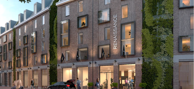 facade.png