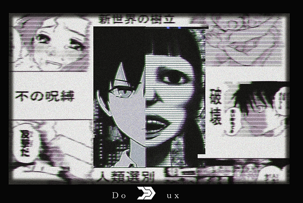 nagatuki artwork.png