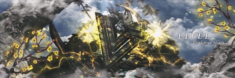 Level RC header.png
