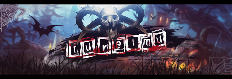header fureimu.png