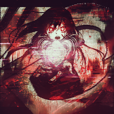 aya pp.png