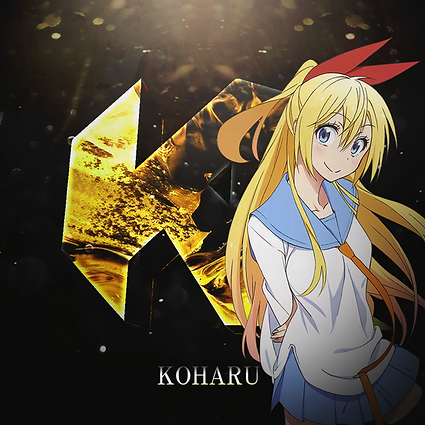 koharu anime avi.png