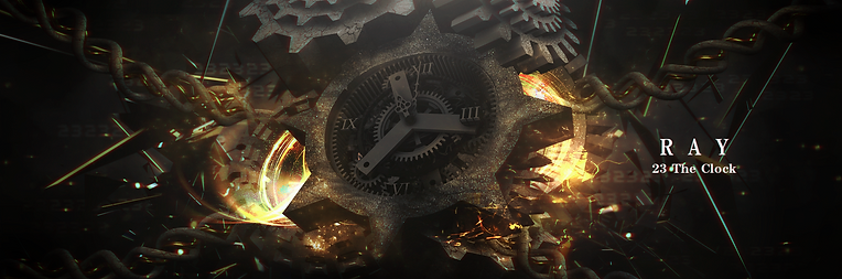 23 the clock RC header by doux.png
